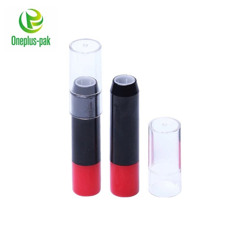 Plastic Lip Gloss Pen / Concealer Pen / Cosmetic Pencil