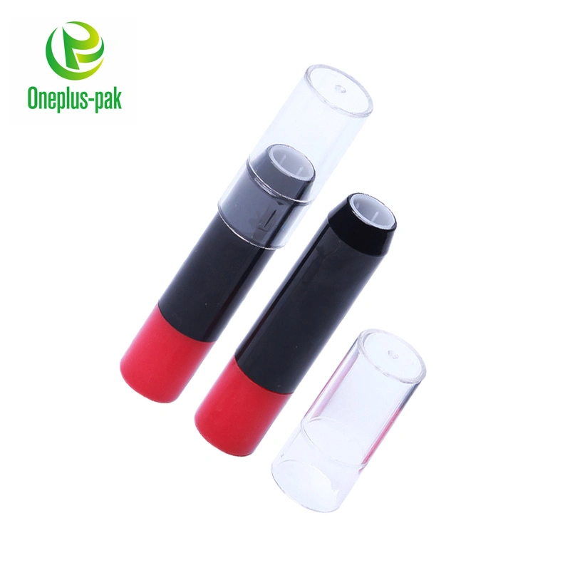 Plastic Lip Gloss Pen / Concealer Pen / Cosmetic Pencil