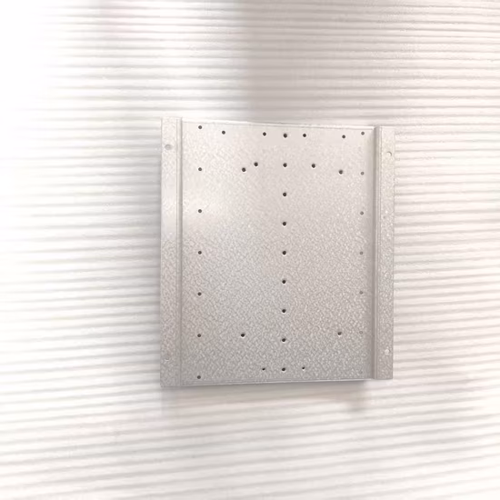 Beliebtes 2,8 ml leeres Metall-Multi